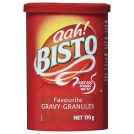 Bisto Gravy Instant Granules - Original